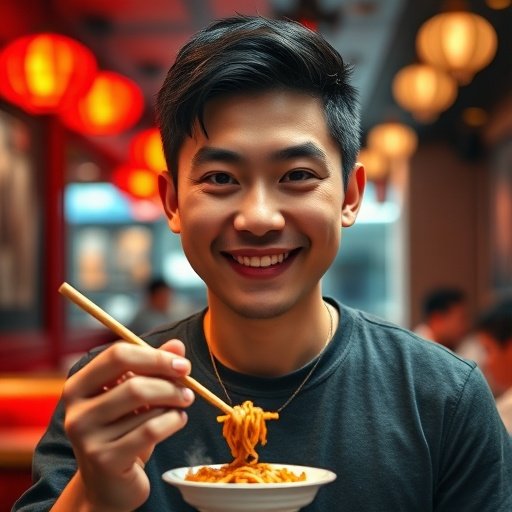 黑料头条 - 阿强吃遍天下