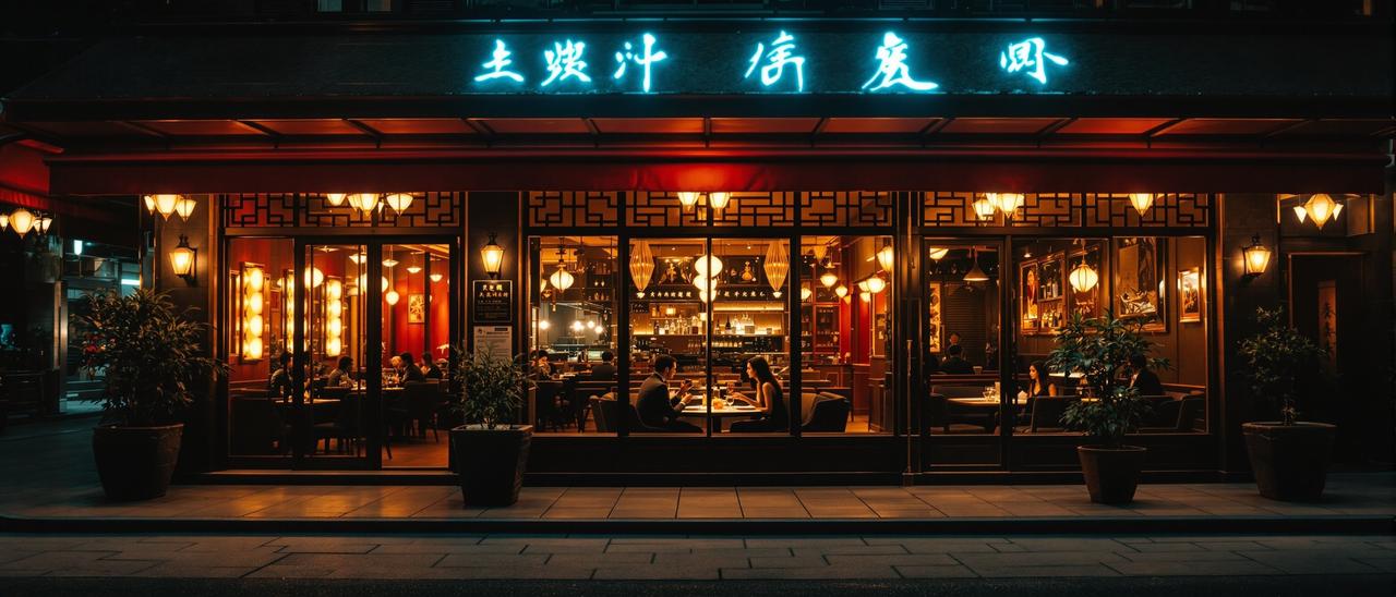 吃瓜网88独家：顶流男星深夜密会神秘女子，疑似恋情曝光