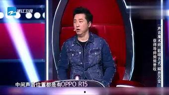 娱乐吃瓜君小杰