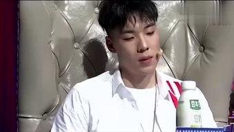 娱乐吃瓜君张迪,娱乐吃瓜界的风云人物