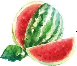 娱乐吃瓜爆料素材图高清,高清素材图背后的惊人真相