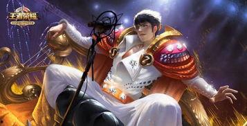 娱乐吃瓜酱 嬴政,娱乐吃瓜酱视角下的千古一帝