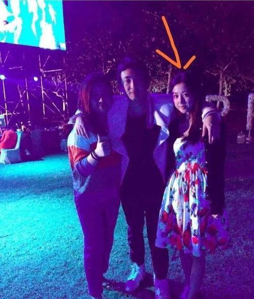 娱乐吃瓜天王结婚,揭秘明星夫妻甜蜜婚礼现场