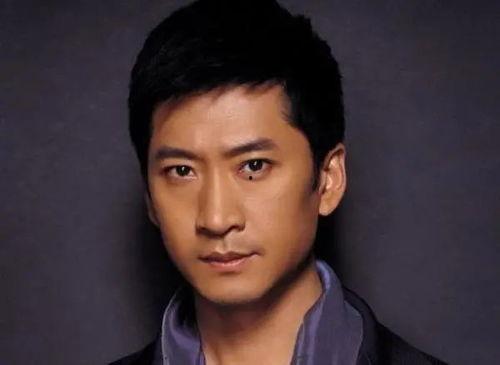 娱乐圈吃瓜高伟光是谁,娱乐圈吃瓜达人，揭秘明星幕后故事