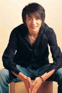 娱乐吃瓜酱朴树,从“娱乐吃瓜酱”到音乐传奇的蜕变之路