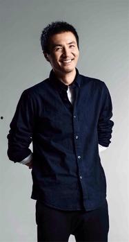 娱乐吃瓜酱朴树,从“娱乐吃瓜酱”到音乐传奇的蜕变之路