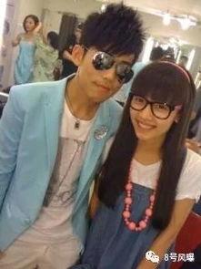 娱乐圈两个男人吃瓜,揭秘幕后真相