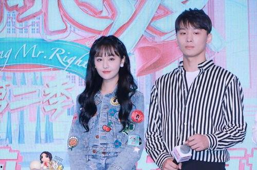 娱乐圈吃瓜的书