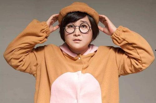 娱乐圈吃瓜吴露可逃,吴露可逃事件揭秘