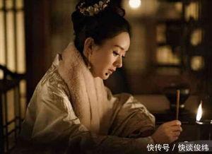 娱乐圈吃瓜感慨句子大全,揭秘明星幕后故事与心路历程