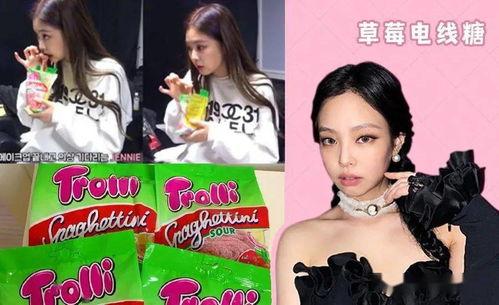 吃瓜娱乐圈官网,揭秘吃瓜官网背后的精彩故事